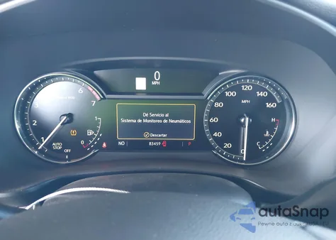 2023 Cadillac Xt4 Luxury from USA, damaged, VIN 1GYAZAR45PF110520